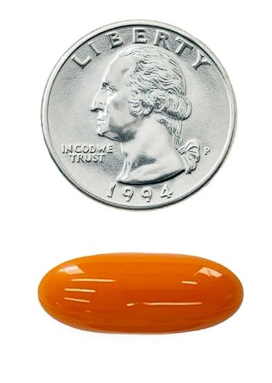 c0q10-400mg-rapid-release-30-softgels-pa-3.jpg