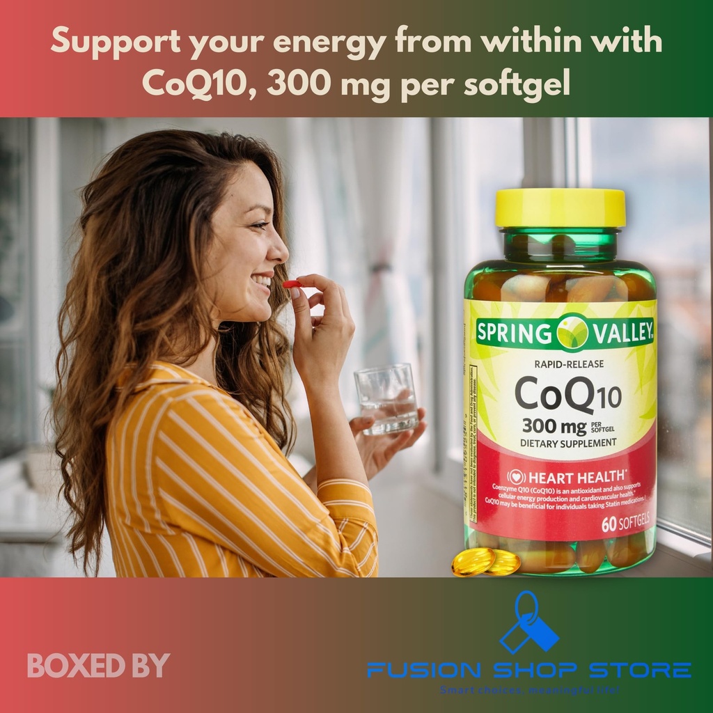 c0q10-300mg-rapid-release-60-softgels-pa-3.jpg