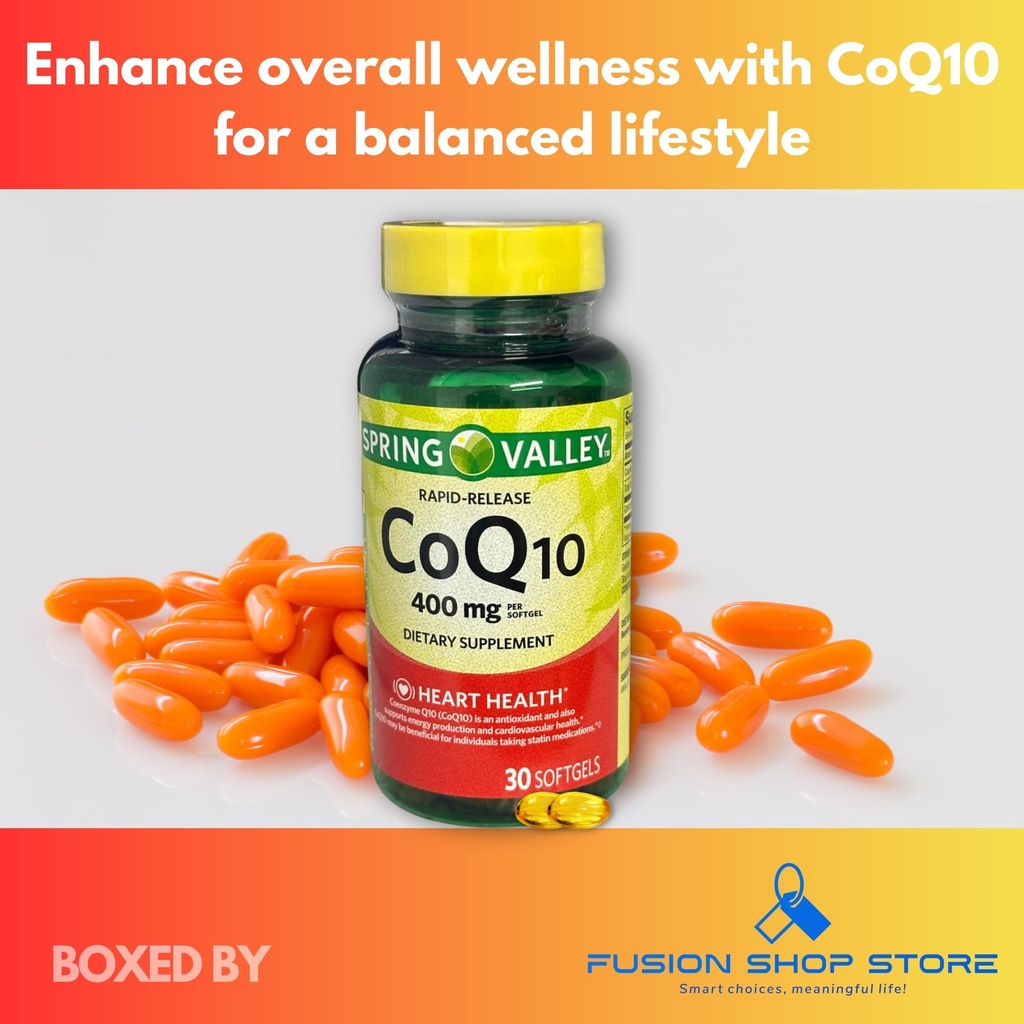 c0q10-400mg-rapid-release-30-softgels-pa-4.jpg