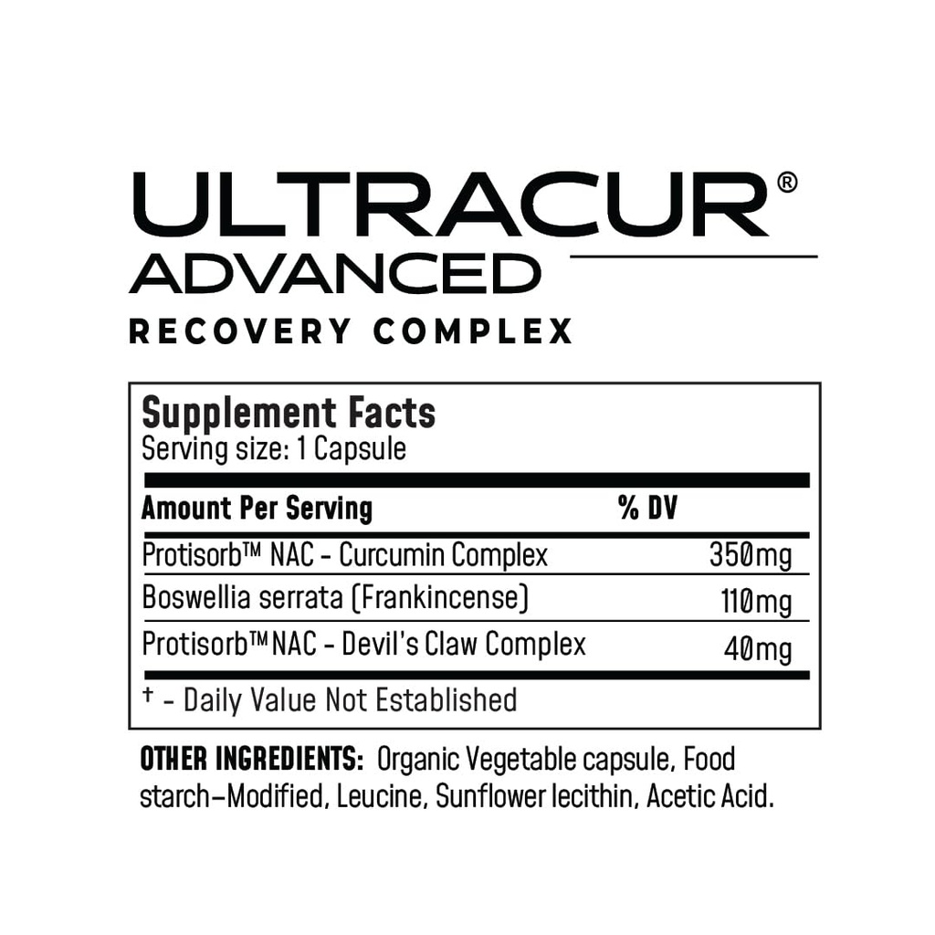ultracur-advanced-joint-support-suppleme-2.jpg
