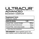 ultracur-advanced-joint-support-suppleme-2.jpg