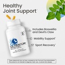 ultracur-advanced-joint-support-suppleme-4.jpg