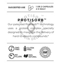 ultracur-advanced-joint-support-suppleme-3.jpg