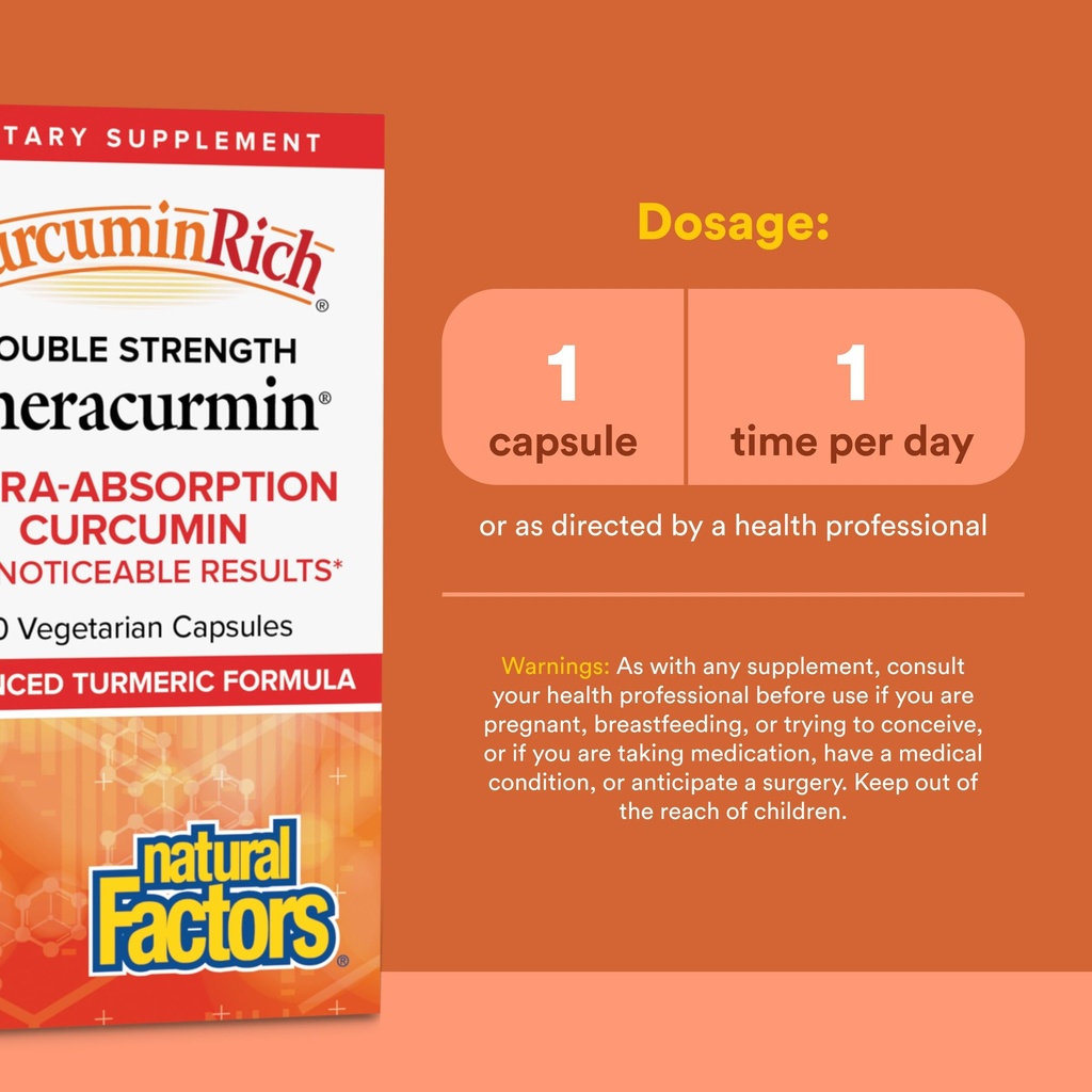 natural-factors-curcuminrich-double-stre-3.jpg