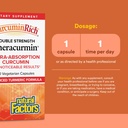 natural-factors-curcuminrich-double-stre-3.jpg