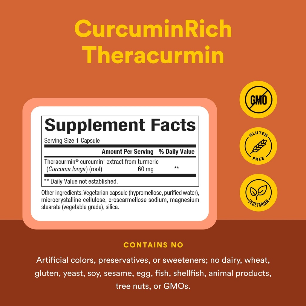 natural-factors-curcuminrich-double-stre-4.jpg