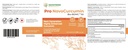 pro-novocurcumin-biobdmc50-next-generati-2.jpg