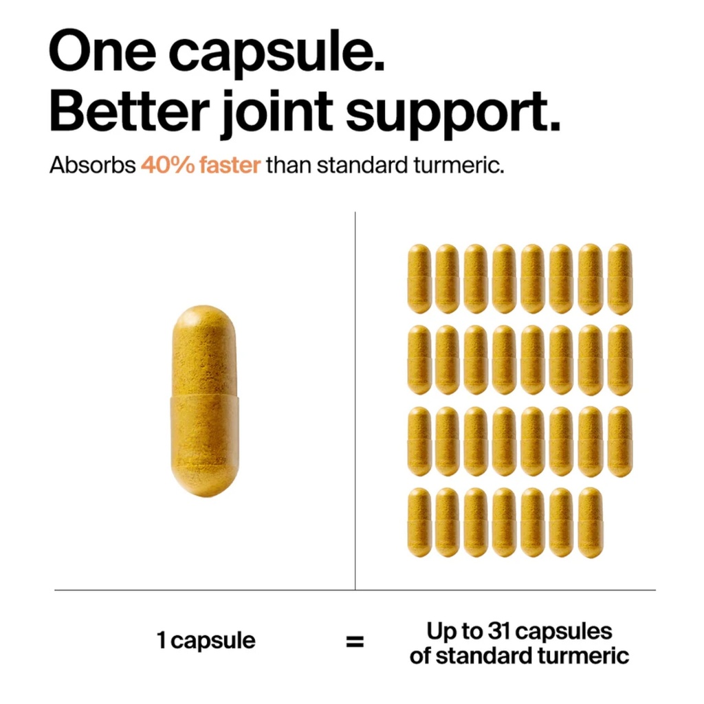 the-absorption-company-curcumin-supports-2.jpg