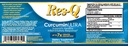 res-q-curcuminultra-3-pack-3.jpg