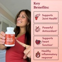 stomachbloom-turmeric-curcumin-with-ging-3.jpg
