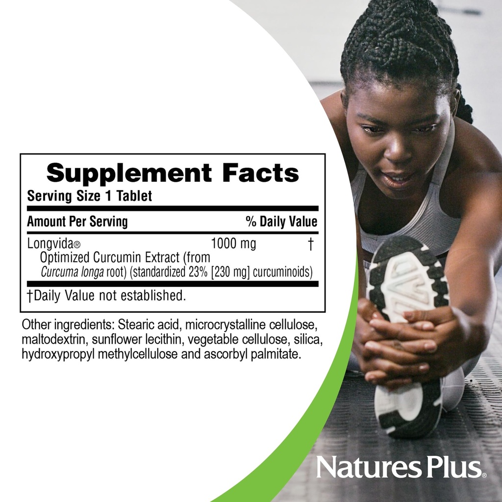 naturesplus-pro-longvida-curcumin-1000-m-4.jpg