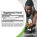naturesplus-pro-longvida-curcumin-1000-m-4.jpg