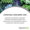 naturesplus-pro-longvida-curcumin-1000-m-2.jpg
