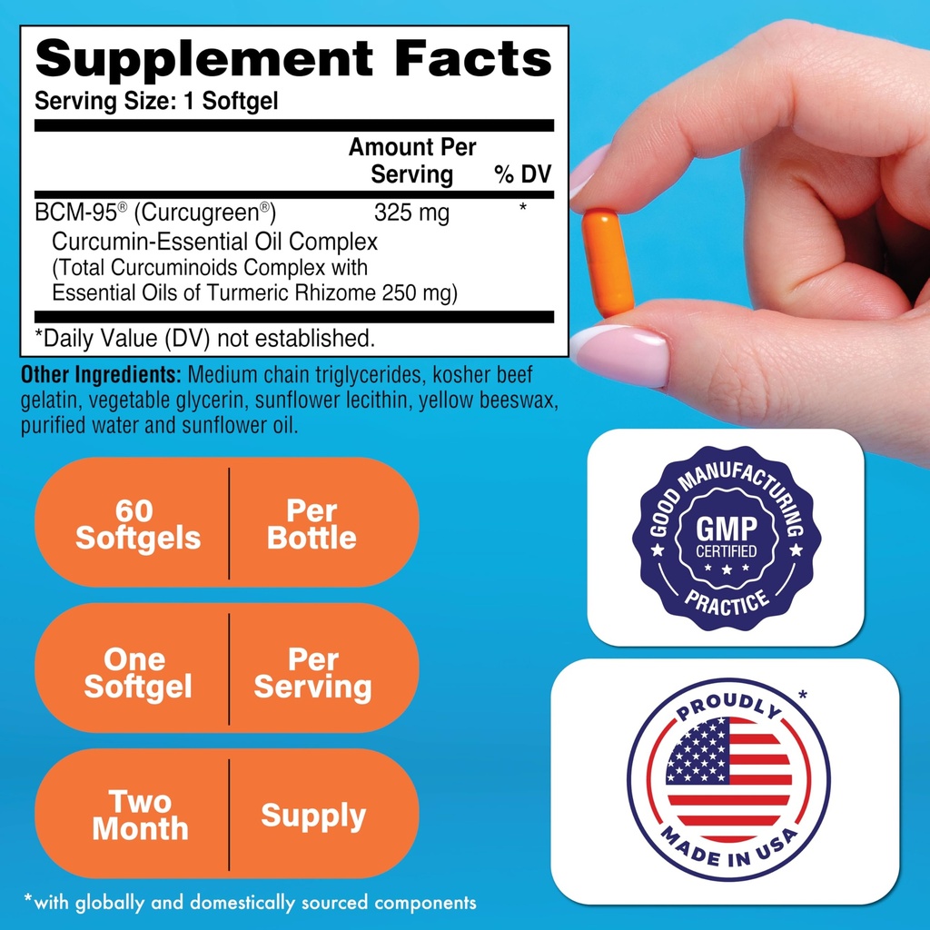health-thru-nutrition-curcu-gel-turmeric-2.jpg