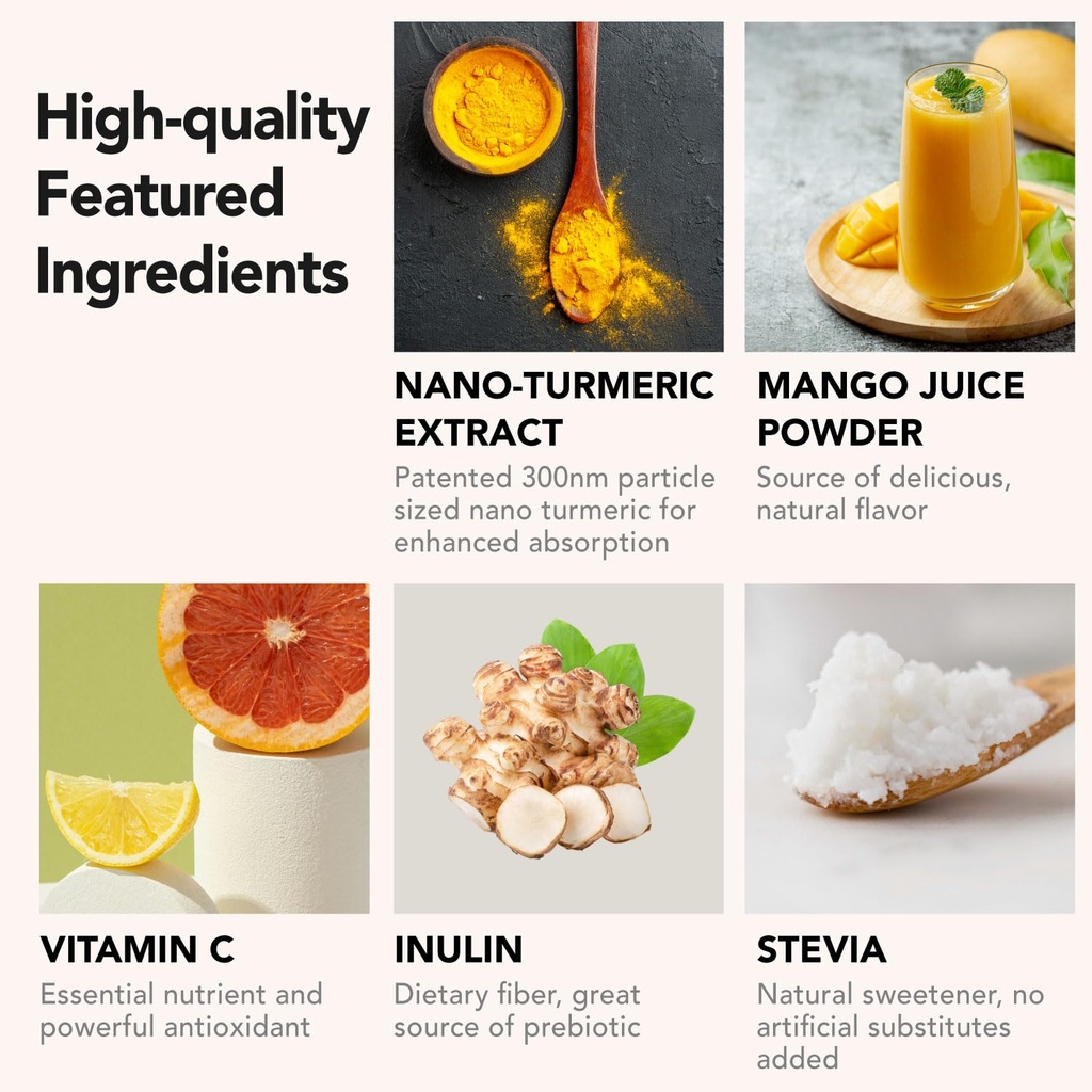 nano-turmeric-curcumin-drink-powder-supp-4.jpg