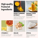 nano-turmeric-curcumin-drink-powder-supp-4.jpg