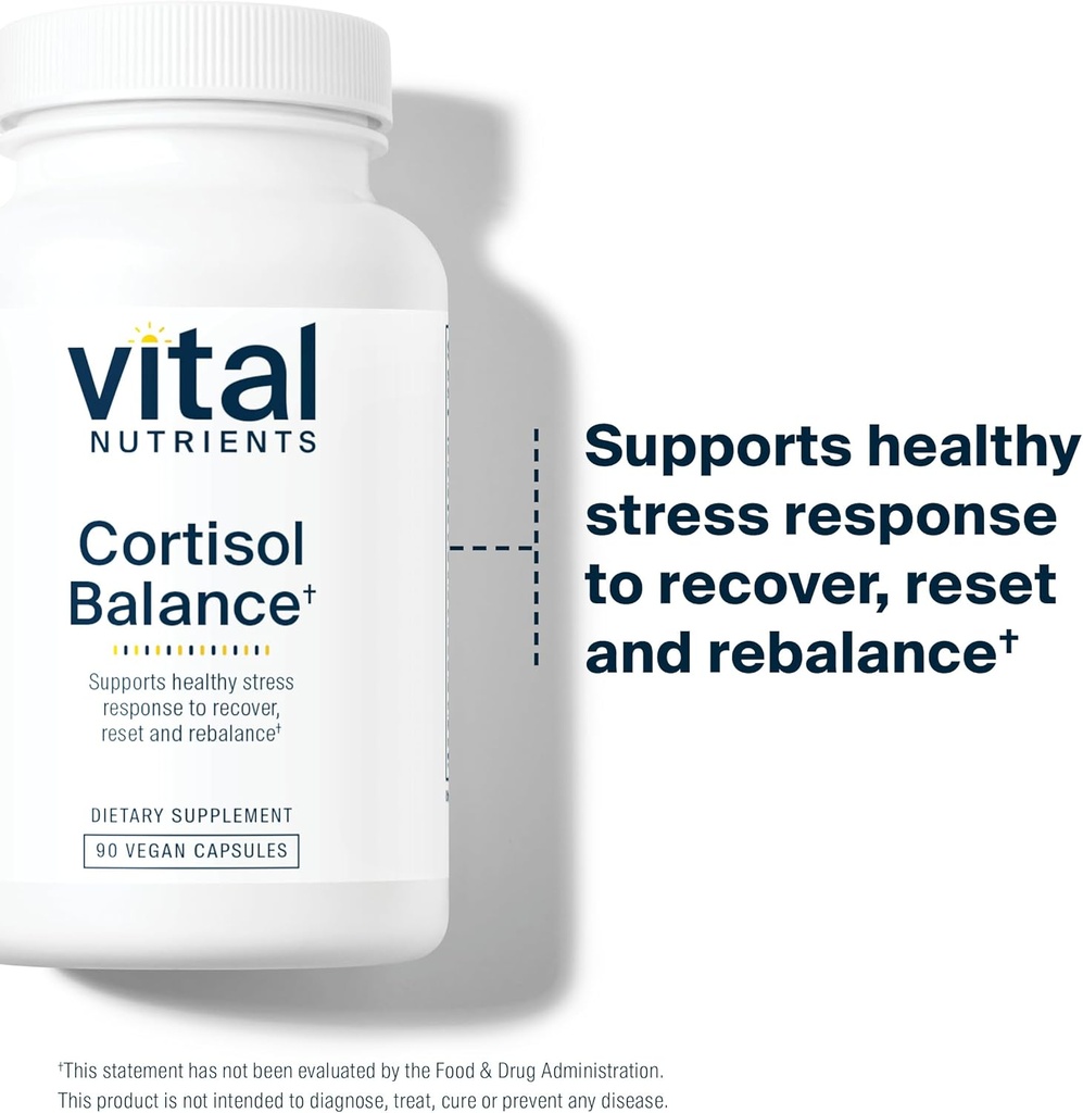vital-nutrients-cortisol-balance-vegan-s-3.jpg