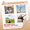 ultra-cloves-with-ginger-cinnamon-all-in-3.jpg