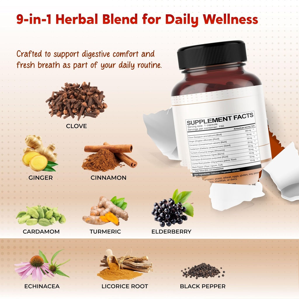 ultra-cloves-with-ginger-cinnamon-all-in-4.jpg