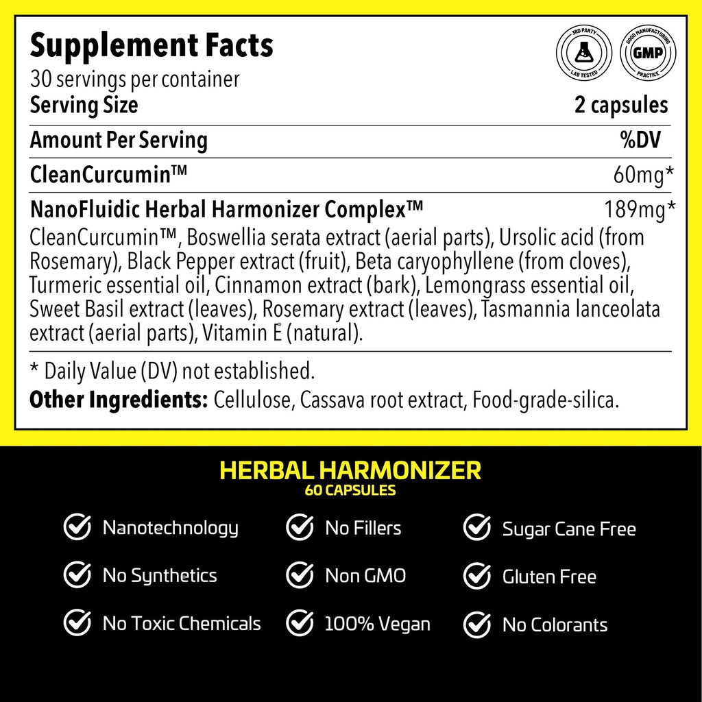herbal-harmonizer-with-cleancurcumin-tm--4.jpg