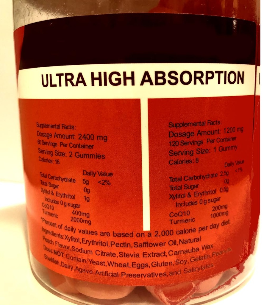 coq10-200mg-ubiquinol-turmeric-gummies-1-2.jpg