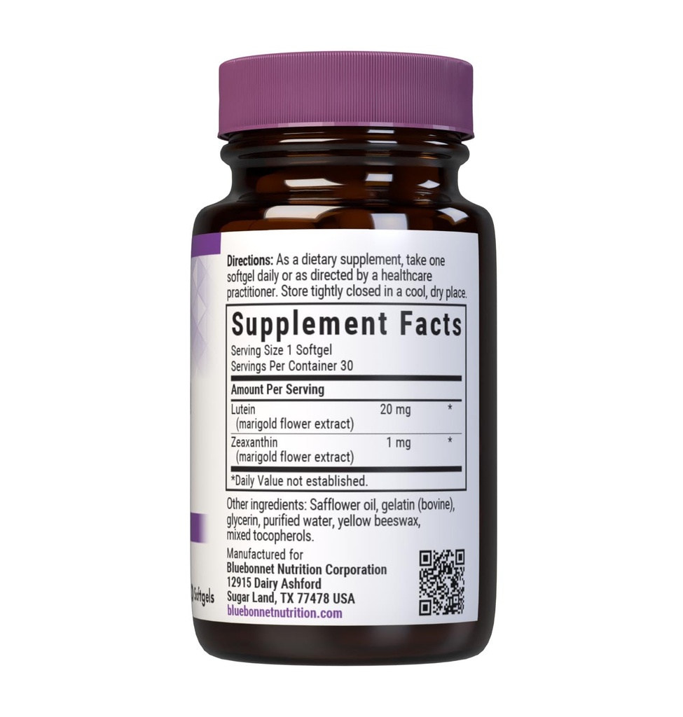 bluebonnet-nutrition-lutein-20-mg-2.jpg