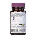 bluebonnet-nutrition-lutein-20-mg-3.jpg