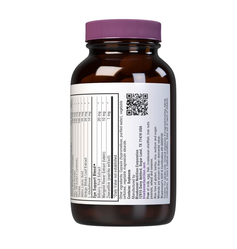 bluebonnet-eye-antioxidant-with-zeaxanth-3.jpg