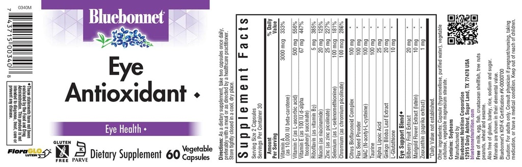 bluebonnet-eye-antioxidant-with-zeaxanth-2.jpg