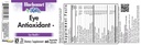 bluebonnet-eye-antioxidant-with-zeaxanth-2.jpg