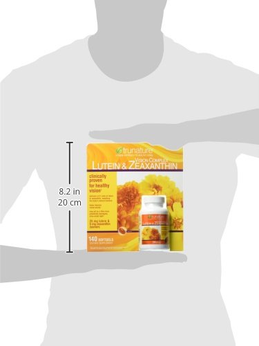 trunature-vision-softgels-complex-lutein-2.jpg