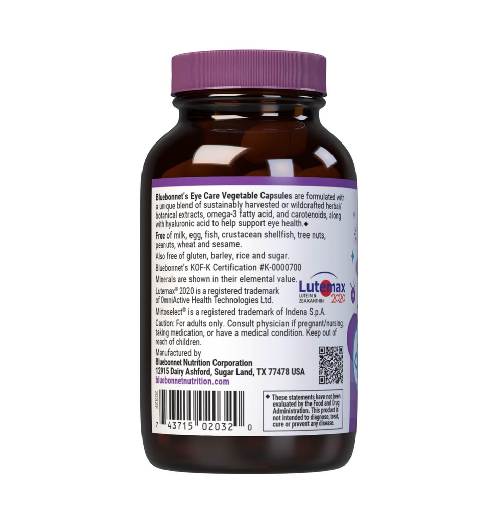 bluebonnet-nutrition-eye-care-macular-bl-4.jpg