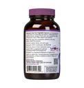 bluebonnet-nutrition-eye-care-macular-bl-4.jpg