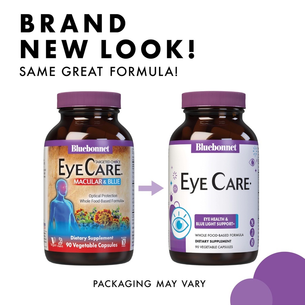 bluebonnet-nutrition-eye-care-macular-bl-2.jpg