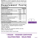 bluebonnet-nutrition-eye-care-macular-bl-3.jpg