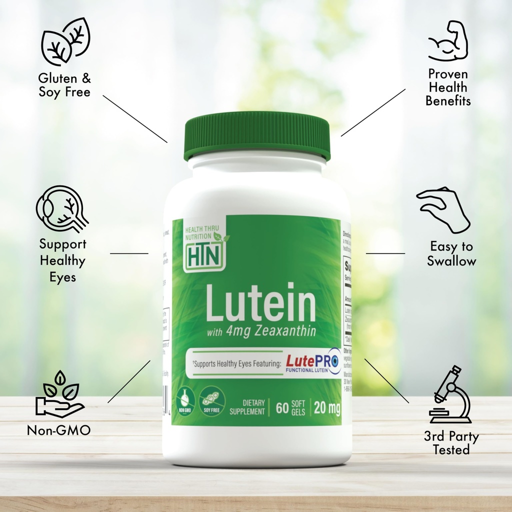 lutein-20mg-with-zeaxanthin-4mg-60-softg-4.jpg