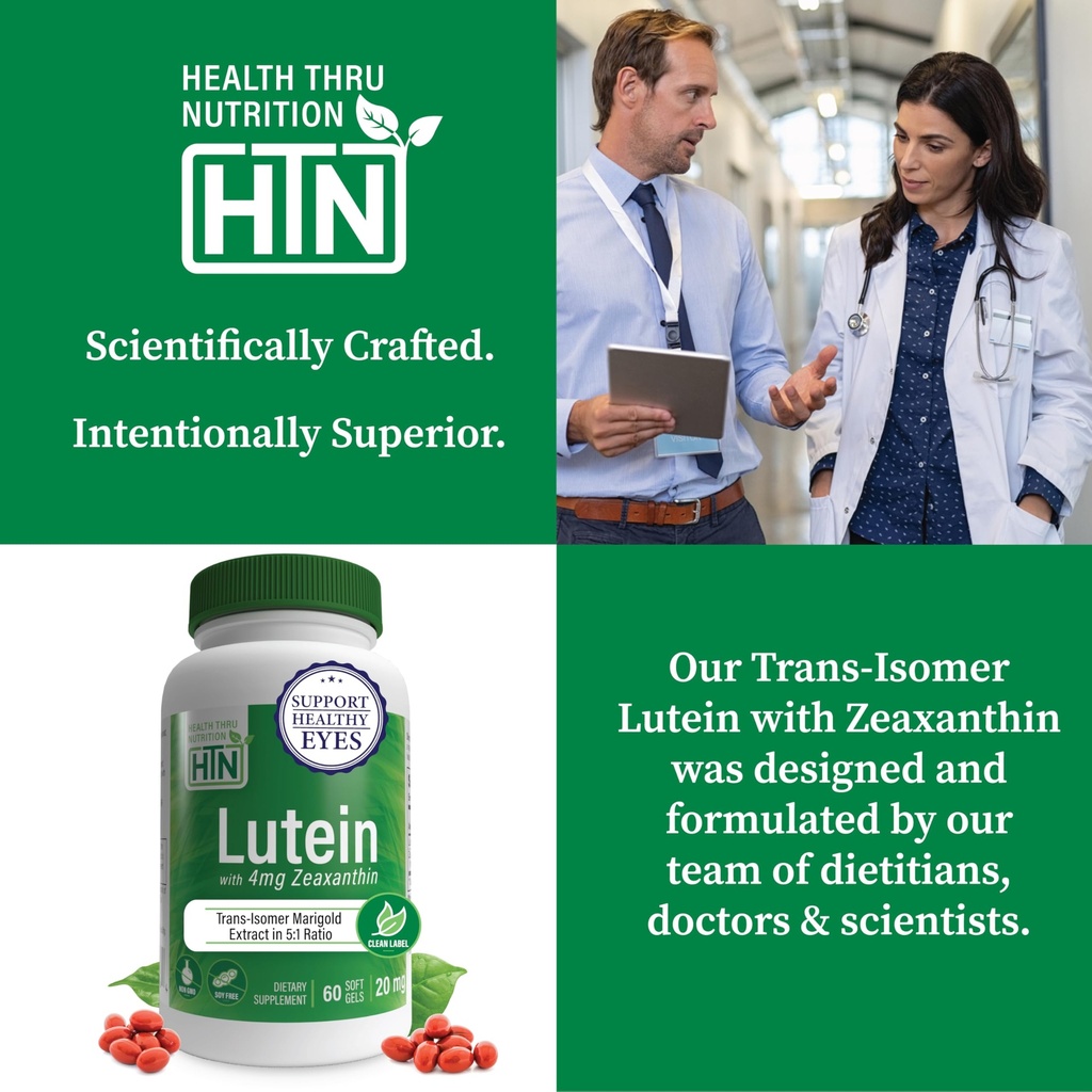 lutein-20mg-with-zeaxanthin-4mg-60-softg-5.jpg