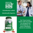 lutein-20mg-with-zeaxanthin-4mg-60-softg-5.jpg