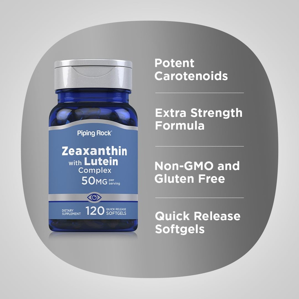 piping-rock-zeaxanthin-with-lutein-50-mg-4.jpg