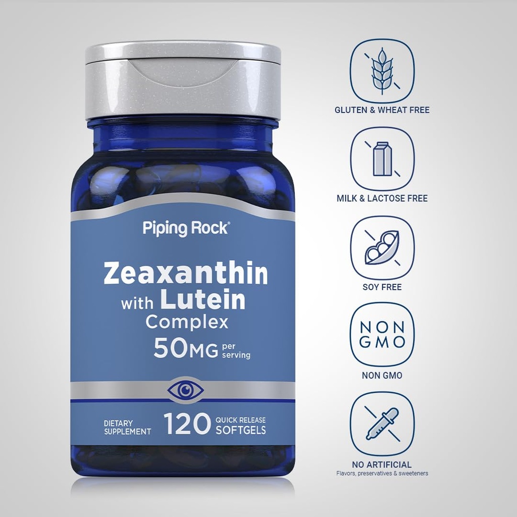 piping-rock-zeaxanthin-with-lutein-50-mg-3.jpg
