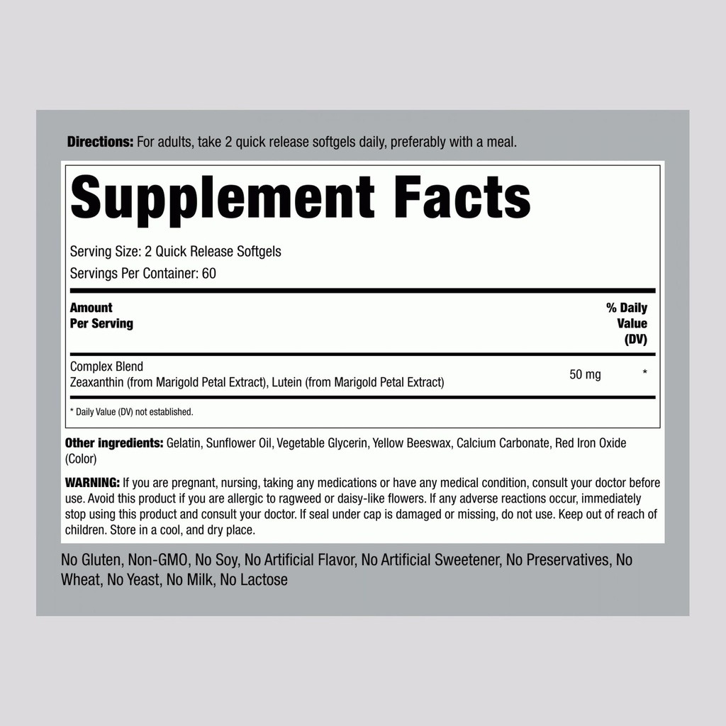 piping-rock-zeaxanthin-with-lutein-50-mg-2.jpg