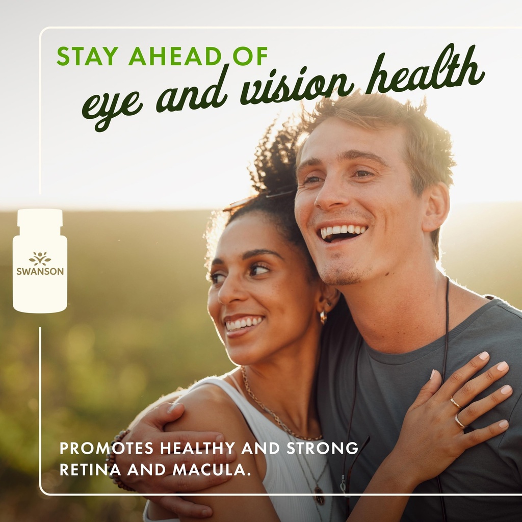 swanson-lutein-eye-vision-retina-macula--2.jpg