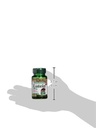 nature-s-bounty-nature-s-bounty-lutein-2-2.jpg