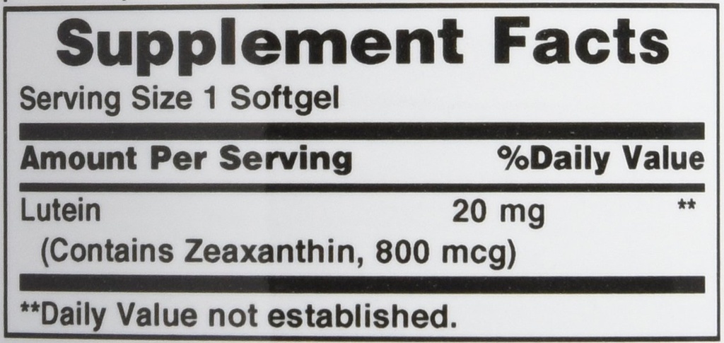 nature-s-bounty-nature-s-bounty-lutein-2-4.jpg