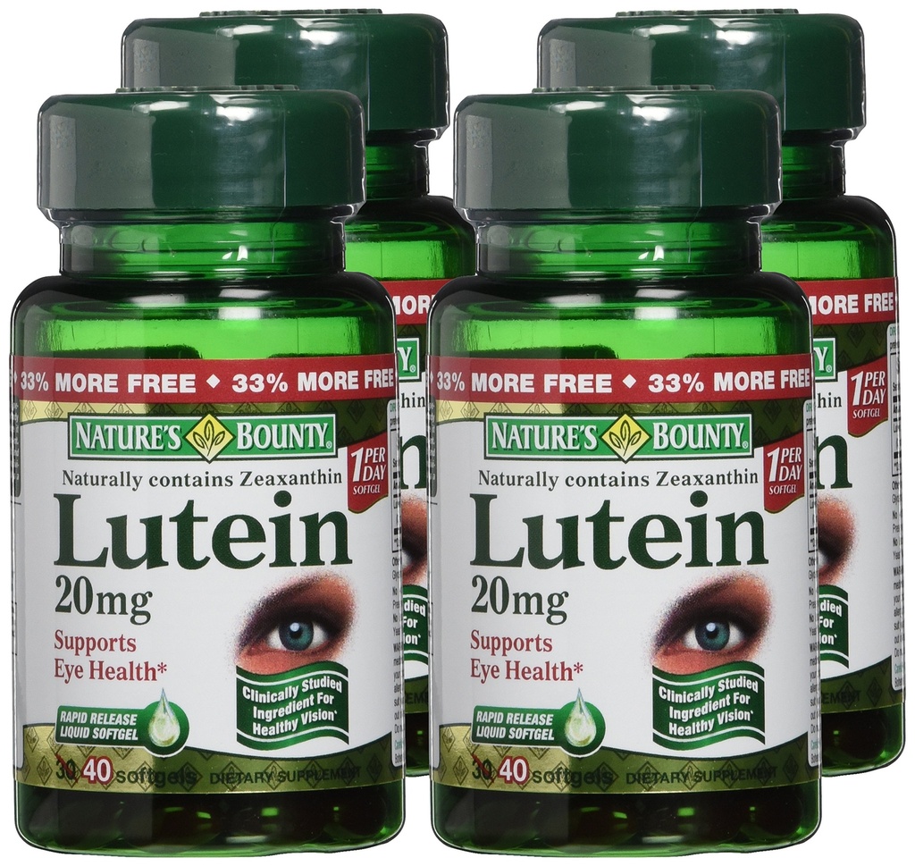 nature-s-bounty-nature-s-bounty-lutein-2-3.jpg