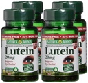 nature-s-bounty-nature-s-bounty-lutein-2-3.jpg