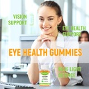 lutein-gummies-25mg-eye-vitamins-lutein--4.jpg