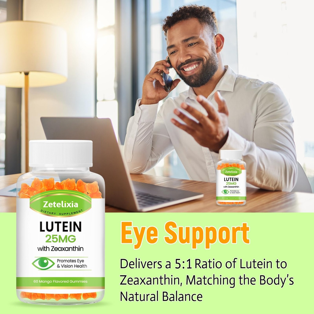 lutein-gummies-25mg-eye-vitamins-lutein--2.jpg
