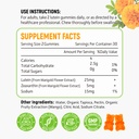 lutein-gummies-25mg-eye-vitamins-lutein--5.jpg