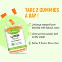 lutein-gummies-25mg-eye-vitamins-lutein--6.jpg